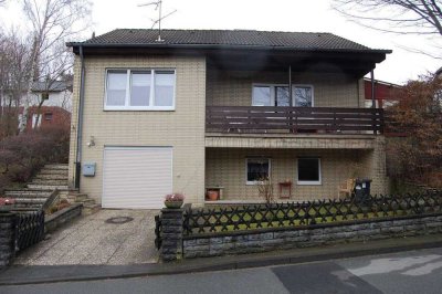Einfamilienhaus, Provisionsfrei