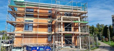 Ihr Haus in Freital Weißig