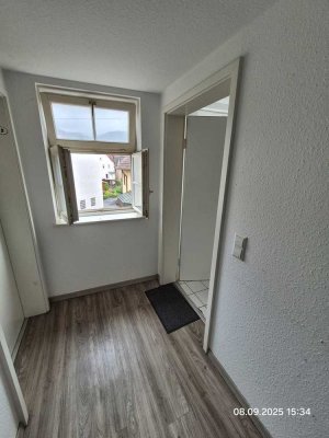 Eningen