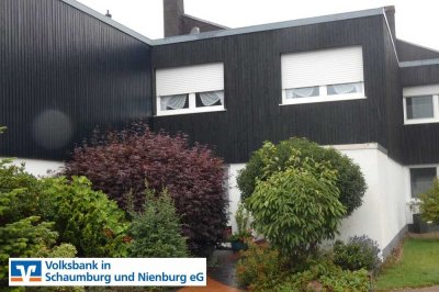 "Weihnachten schon im eigenen Haus erleben......."