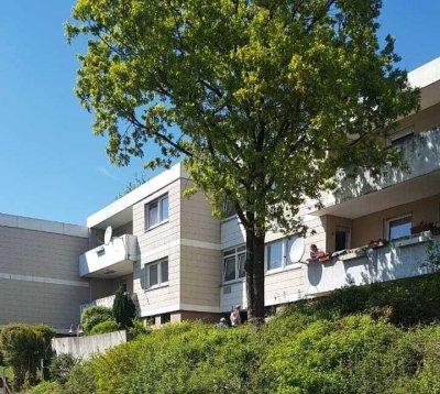 216.03 Schöne 5 ZKB Wohnung Fr.-Gerner-Ring 4 in Adelsheim Besichtigung: 25.6.25 10 Uhr