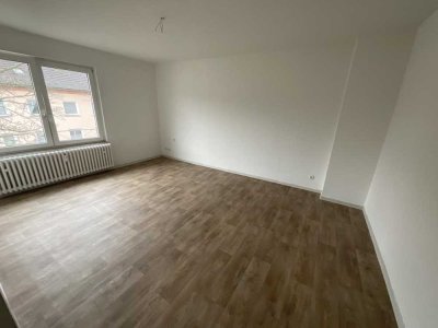 500,- Einrichtungsgutsachein für ubnsere 2-Zimmer-Wohnung in Herne Sodingen