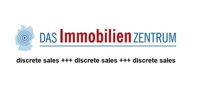 Neubau-Erstbezug: 3-Zimmer-Penthousewohnung mit spektakulärem Ausblick über die Dächer der Göttinger