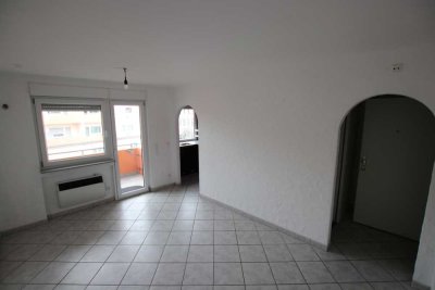 1 Zimmer Appartement in Sindelfingen Top Lage*Pauschalmiete