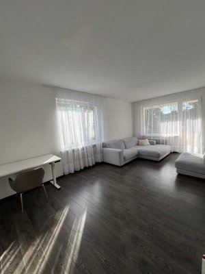 2-Zimmer-Wohnung in Berlin Steglitz