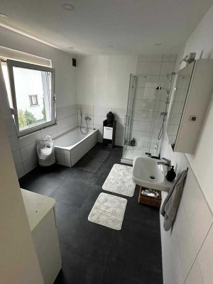 1,5ZI Wohn, FBH, kernsaniert 63179 Obertshausen