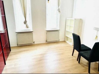 1 WG Zimmer in Böblingen