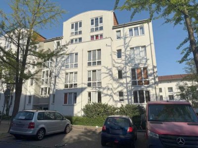 Kapitalanleger aufgepasst! Immobilienpaket bestehend aus zwei Wohnungen in Wuppertal-Vohwinkel