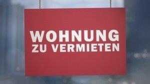 Moderne & ruhige 2-Zimmer-Wohnung in Wolfsburg-Brackstedt – ideal für Berufspendler, mit Wallbox
