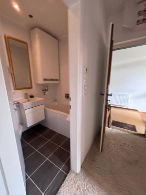 Kleine aber feine Ferienwohnung - Bad und Küche sehr hochwertig erneuert - Bad Kleinkirchheim!