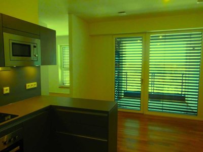 Tag der offenen Tür 11.06.25 Premium Living 14. OG SKY HOME TOWER Mannheim (Fon: 01604647515)
