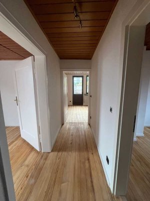 Flitschberg 7, 76855 Annweiler