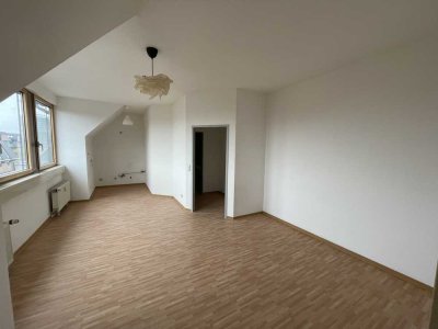 Charmante 2-Zimmer-Wohnung im Herzen von Koblenz – 44,15 m² mitten im Zentrum!