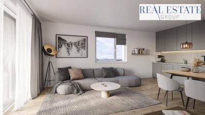 Weihnachten feiern in Ihrer neuen Wohnung - MIETE ZAHLEN ERST IM NEUEN JAHR!