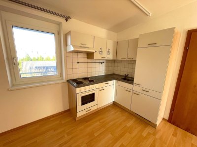 Top-Investment: Moderne Anlegerwohnung in zentraler Lage