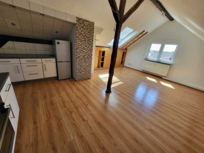 Attraktives 3-Familienhaus in 73268 Erkenbrechtsweiler – Kapitalanlage mit Charme