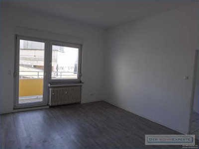 3 Zimmer Wohnung