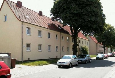 ! Ihre Schlüssel zum Glück, warten auf Sie!