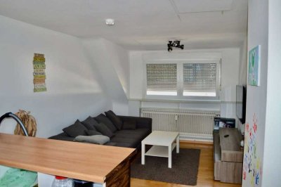 WILLKOMMEN ZUHAUSE