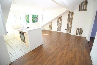 Zwei 40 m² Wohnungen im Paket als Kapitalanlage