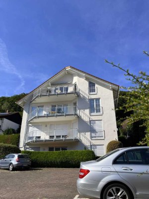 AS-Immobilien.com +++ Kapitalanlage in Gelnhausen - Vermietete 2-Zimmer-Eigentumswohnung +++