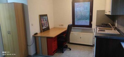 4-Zi-Whg und 1-Zi-Whg. im Paket zu verkaufen