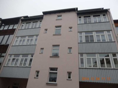 Schöne 3 Zimmerwohnung im 3. OG