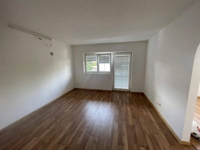 2-Zimmer-Wohnung mit Balkon und Stellplatz in Wörgl, Preis VB
