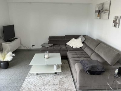 Suche Nachmieter/in für moderne, hochwertige 3- Zimmer Wohnung in Ilsfeld