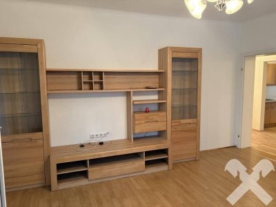 Top-Preis! Bezugsbereite Eigentumswohnung in ruhiger Lage im Erdgeschoß!