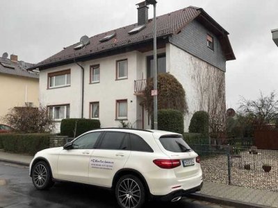 ***DOPPELPACK*** ZWEI romantisch gelegene Eigentumswohnungen in Feldrandlage*****