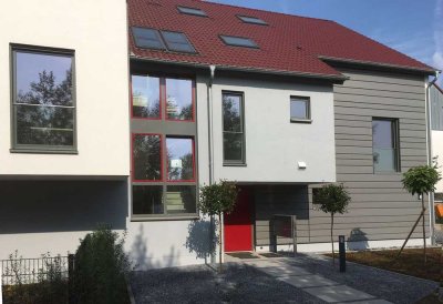 3 Zimmer Traumwohnung in Haan Gruiten