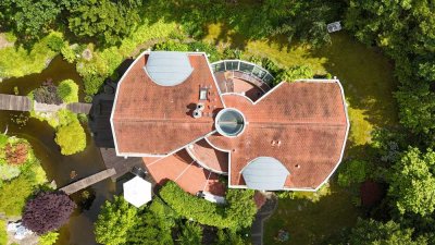 * Wohnambiente der Extraklasse | Willkommen am Alten Berg *