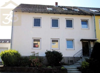 Mehrfamilienhaus mit drei Wohneinheiten in Wolfsburg! Mein Haus = Mein Partner!