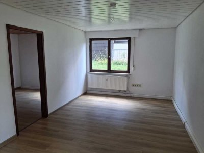 2,5-Zimmer-Einlieger-Wohnung in Denkendorf