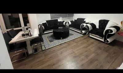 Groß-Buchholzer Straße 4d, 30655 Hannover