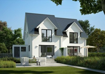 Ihr neues Zuhause in Koblenz-Rübenach!