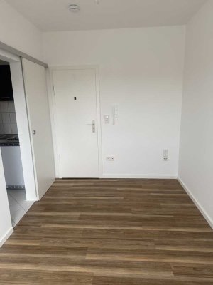 1-Zimmer-Wohnung in Dachau