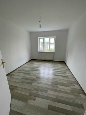 ***1 Monat Kaltmietfrei*** Charmante 2-Zimmer-Wohnung in Glauchau zur Miete