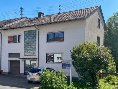 Perfekt für Gartenliebhaber