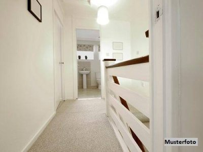 4-Zimmer-Maisonettewohnung mit Pkw-Stellplatz