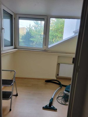 5-Zimmer Wohnung in Alfter, 1. OG, ca. 105 m²