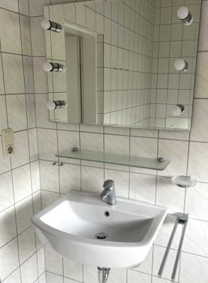 Ansprechende 2-Zimmer-DG-Wohnung in Bad Abbach
