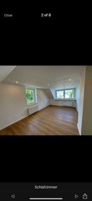 3 Zimmerwohnung Garbsen / Berenbostel