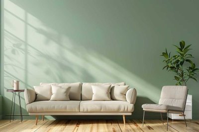 STADTLEBEN PUR MIT HOHEN DECKEN – PERFEKT FÜR STADTLIEBHABER IM MAURITIUSVIERTEL +PROVISIONSFREI+