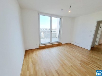 Wohnen im Weinviertel – Ihr Investment mit Perspektive