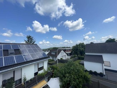 Gut ausgestattetes Appartement in modernisierten Altbau in Lengsdorf nur 2,5 km bis Uniklinik