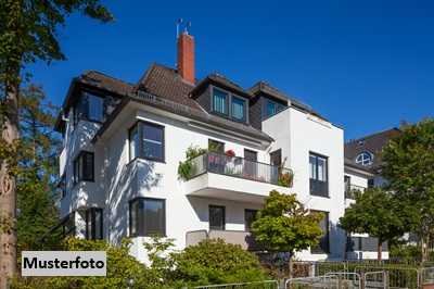 Mehrfamilienhaus - provisionsfrei