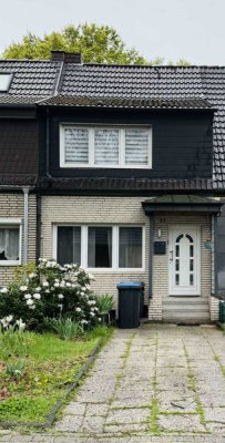 Gemütliches Eigenheim in der Waldsiedlung