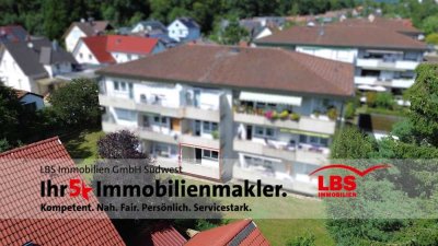 klein, fein, bald mein